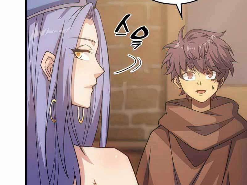 Tái Sinh Thành Công Chức Ở Một Thế Giới Xa Lạ 31 trang 15