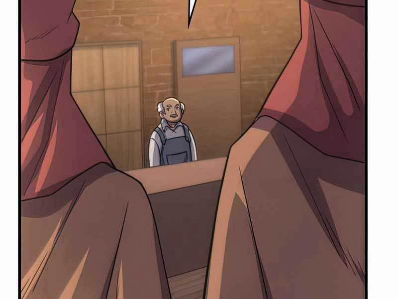 Tái Sinh Thành Công Chức Ở Một Thế Giới Xa Lạ 31 trang 150