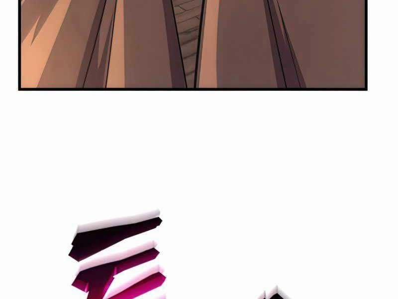 Tái Sinh Thành Công Chức Ở Một Thế Giới Xa Lạ 31 trang 151