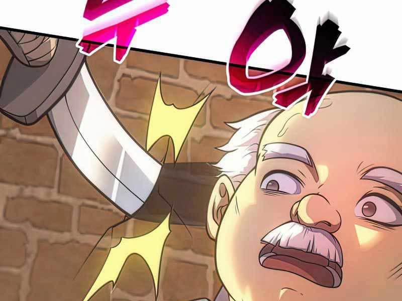 Tái Sinh Thành Công Chức Ở Một Thế Giới Xa Lạ 31 trang 152