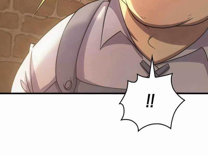 Tái Sinh Thành Công Chức Ở Một Thế Giới Xa Lạ 31 trang 153