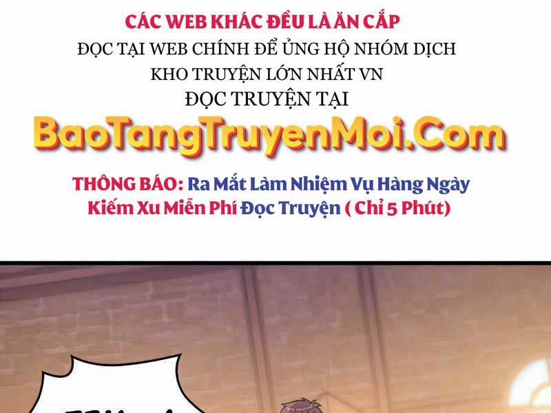 Tái Sinh Thành Công Chức Ở Một Thế Giới Xa Lạ 31 trang 154