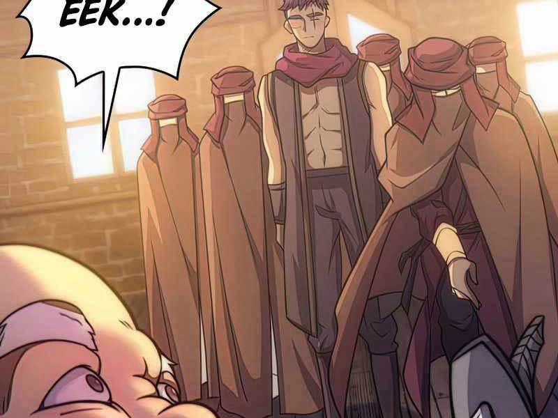 Tái Sinh Thành Công Chức Ở Một Thế Giới Xa Lạ 31 trang 155