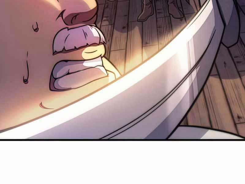 Tái Sinh Thành Công Chức Ở Một Thế Giới Xa Lạ 31 trang 156