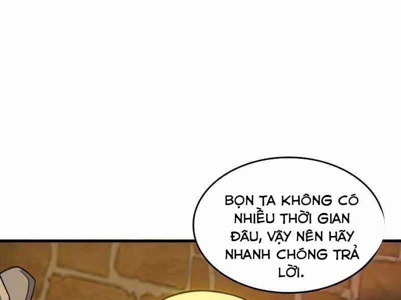 Tái Sinh Thành Công Chức Ở Một Thế Giới Xa Lạ 31 trang 157