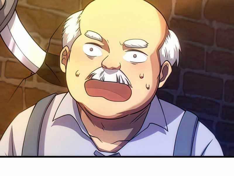 Tái Sinh Thành Công Chức Ở Một Thế Giới Xa Lạ 31 trang 158