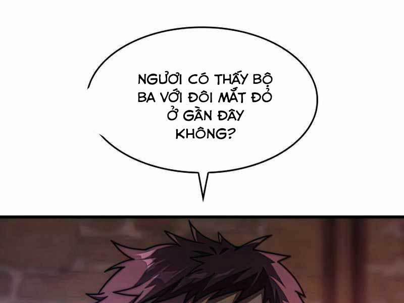 Tái Sinh Thành Công Chức Ở Một Thế Giới Xa Lạ 31 trang 160