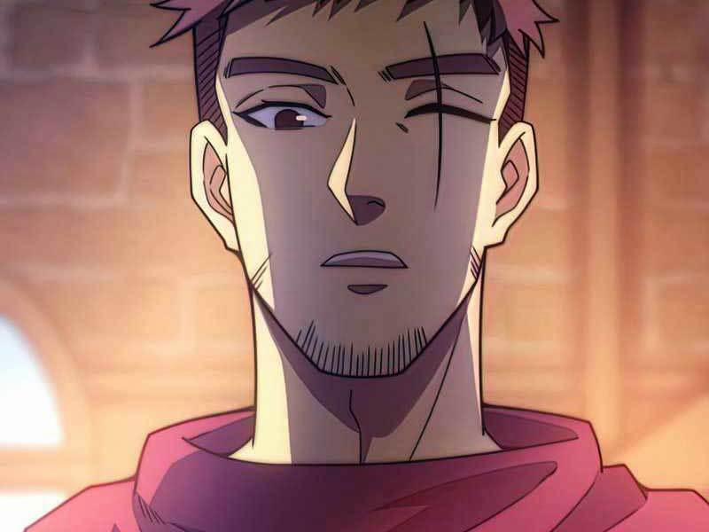 Tái Sinh Thành Công Chức Ở Một Thế Giới Xa Lạ 31 trang 161