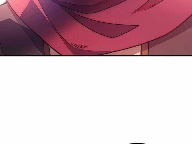 Tái Sinh Thành Công Chức Ở Một Thế Giới Xa Lạ 31 trang 162