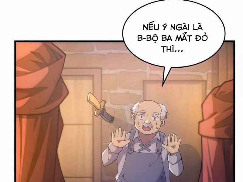 Tái Sinh Thành Công Chức Ở Một Thế Giới Xa Lạ 31 trang 163