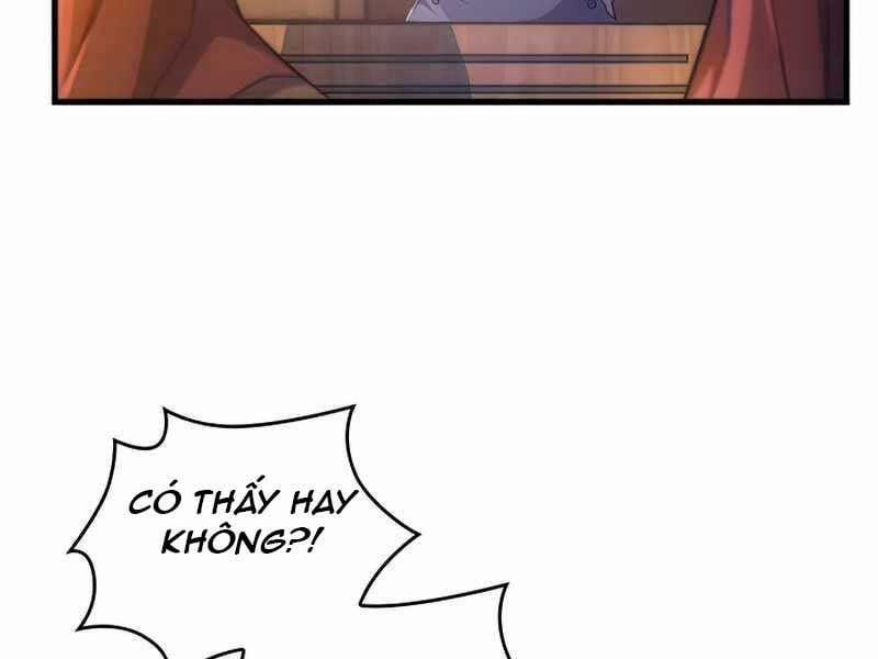 Tái Sinh Thành Công Chức Ở Một Thế Giới Xa Lạ 31 trang 164