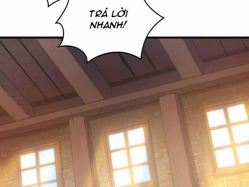 Tái Sinh Thành Công Chức Ở Một Thế Giới Xa Lạ 31 trang 165