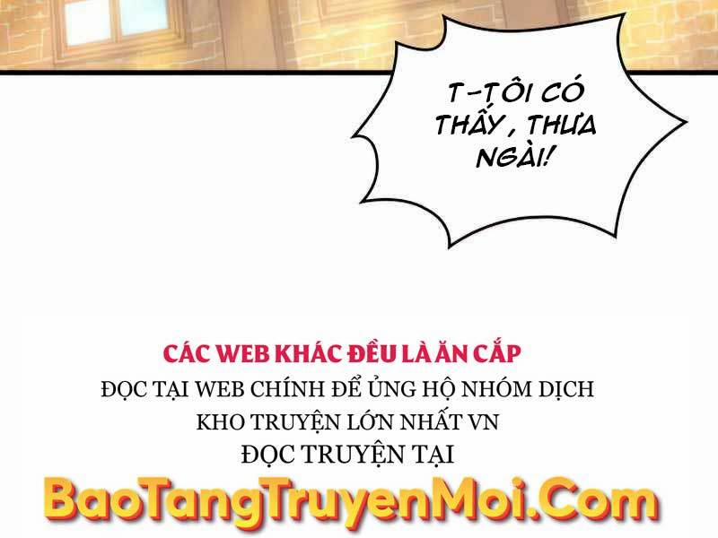 Tái Sinh Thành Công Chức Ở Một Thế Giới Xa Lạ 31 trang 166