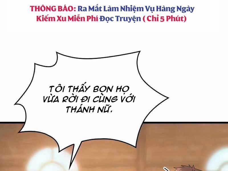 Tái Sinh Thành Công Chức Ở Một Thế Giới Xa Lạ 31 trang 167