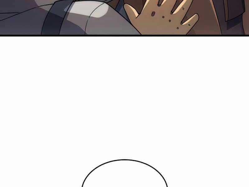 Tái Sinh Thành Công Chức Ở Một Thế Giới Xa Lạ 31 trang 169