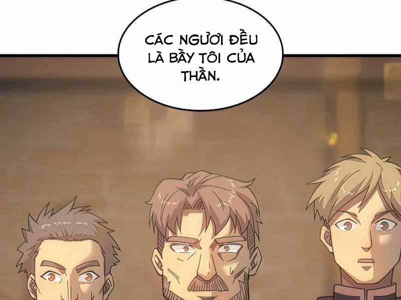 Tái Sinh Thành Công Chức Ở Một Thế Giới Xa Lạ 31 trang 17