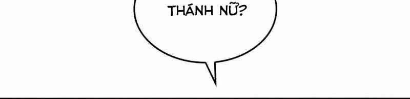 Tái Sinh Thành Công Chức Ở Một Thế Giới Xa Lạ 31 trang 170