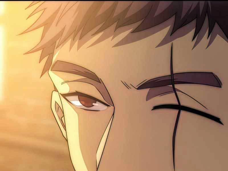 Tái Sinh Thành Công Chức Ở Một Thế Giới Xa Lạ 31 trang 171