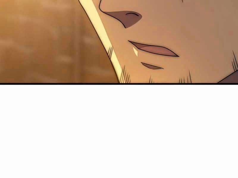 Tái Sinh Thành Công Chức Ở Một Thế Giới Xa Lạ 31 trang 172