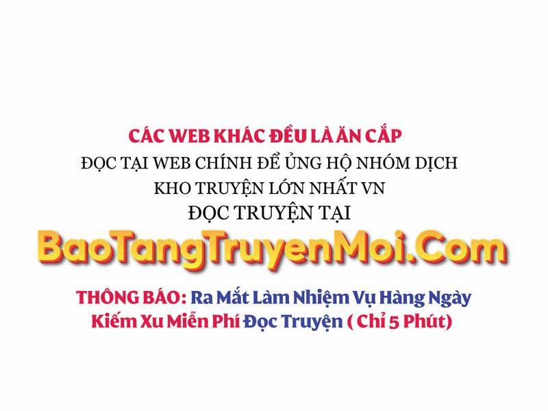 Tái Sinh Thành Công Chức Ở Một Thế Giới Xa Lạ 31 trang 174