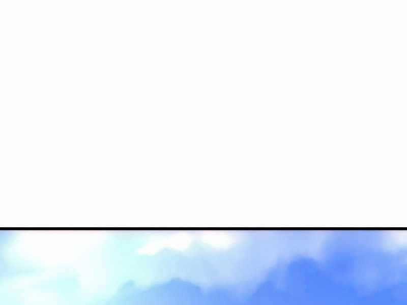 Tái Sinh Thành Công Chức Ở Một Thế Giới Xa Lạ 31 trang 175