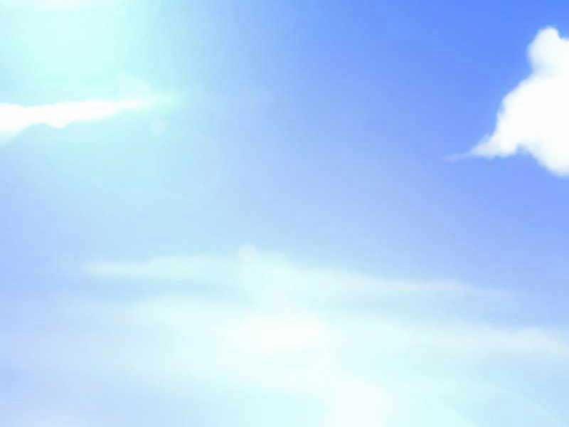 Tái Sinh Thành Công Chức Ở Một Thế Giới Xa Lạ 31 trang 176