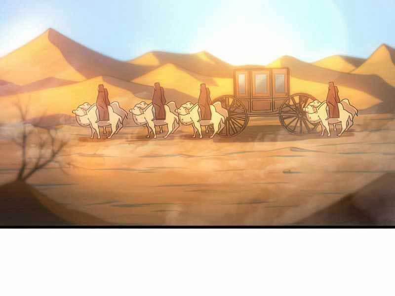 Tái Sinh Thành Công Chức Ở Một Thế Giới Xa Lạ 31 trang 177