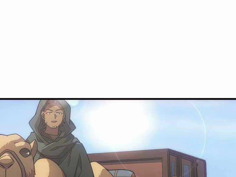 Tái Sinh Thành Công Chức Ở Một Thế Giới Xa Lạ 31 trang 178