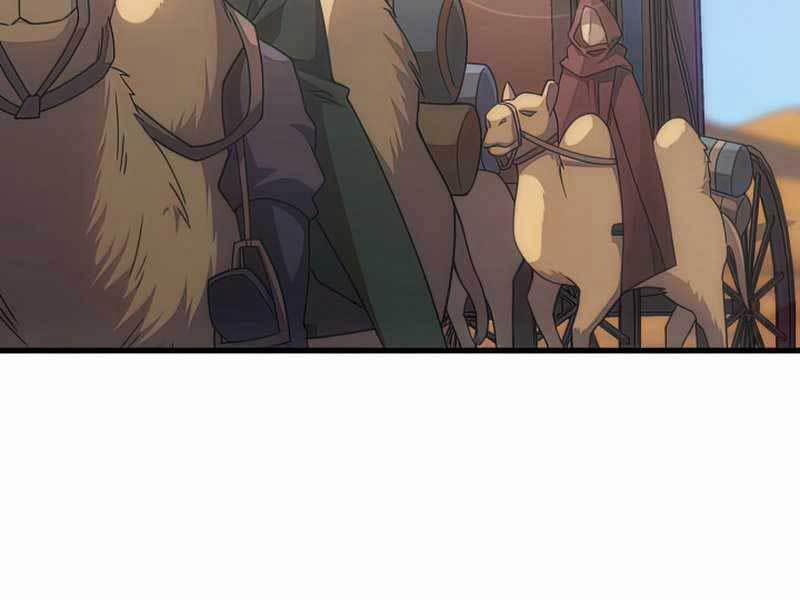 Tái Sinh Thành Công Chức Ở Một Thế Giới Xa Lạ 31 trang 179