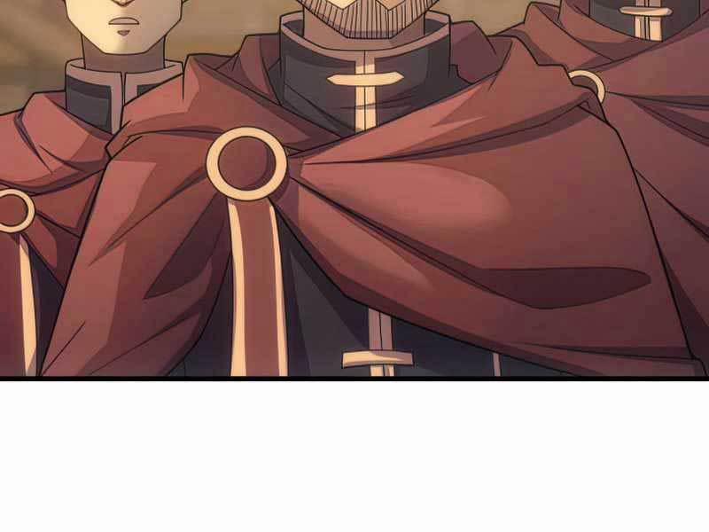 Tái Sinh Thành Công Chức Ở Một Thế Giới Xa Lạ 31 trang 18