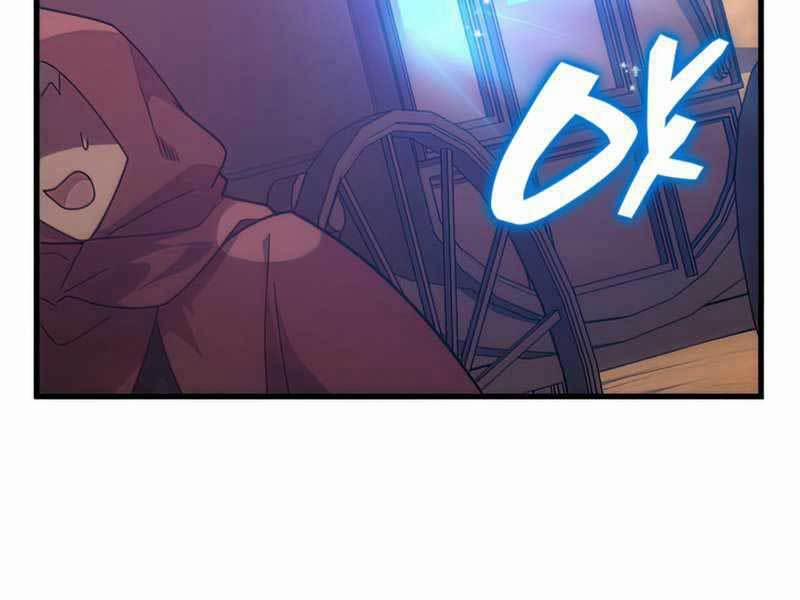 Tái Sinh Thành Công Chức Ở Một Thế Giới Xa Lạ 31 trang 182