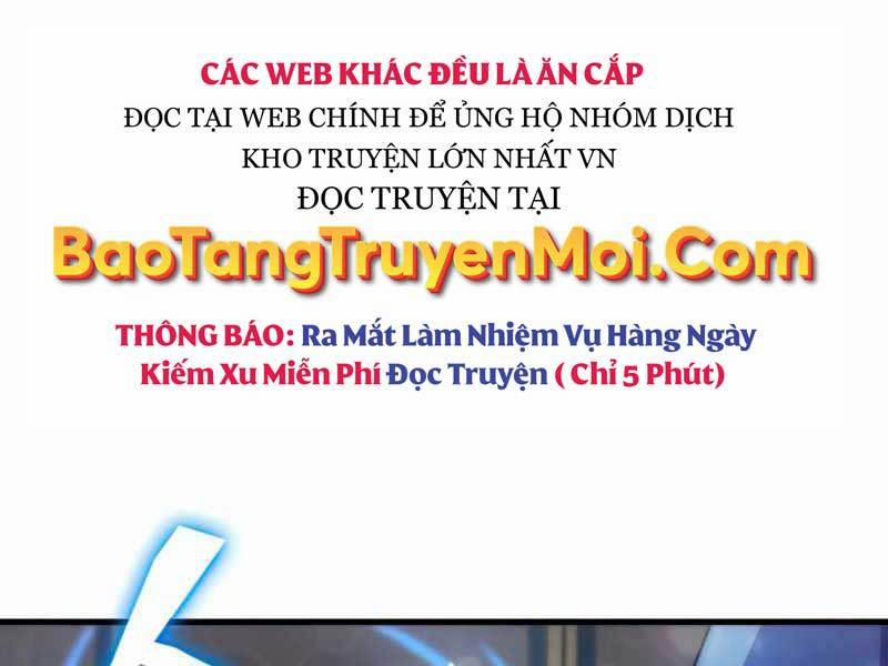 Tái Sinh Thành Công Chức Ở Một Thế Giới Xa Lạ 31 trang 183