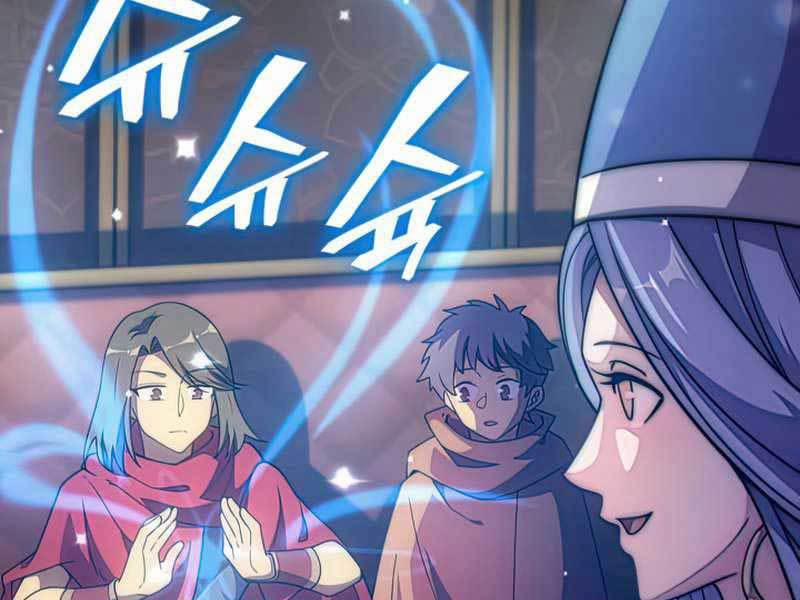 Tái Sinh Thành Công Chức Ở Một Thế Giới Xa Lạ 31 trang 184