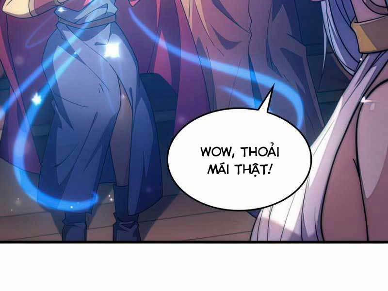 Tái Sinh Thành Công Chức Ở Một Thế Giới Xa Lạ 31 trang 185