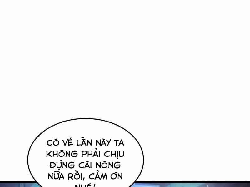 Tái Sinh Thành Công Chức Ở Một Thế Giới Xa Lạ 31 trang 186