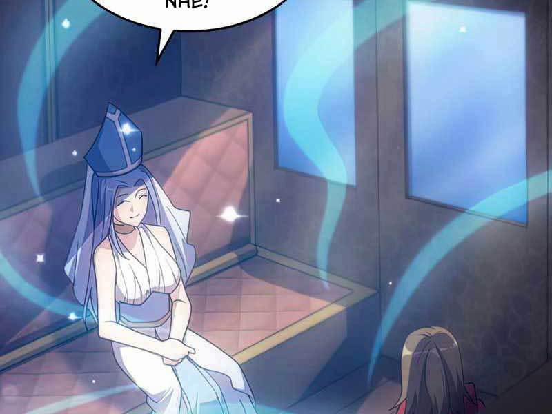 Tái Sinh Thành Công Chức Ở Một Thế Giới Xa Lạ 31 trang 187