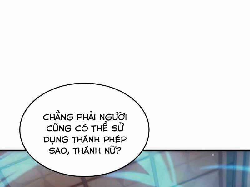 Tái Sinh Thành Công Chức Ở Một Thế Giới Xa Lạ 31 trang 189