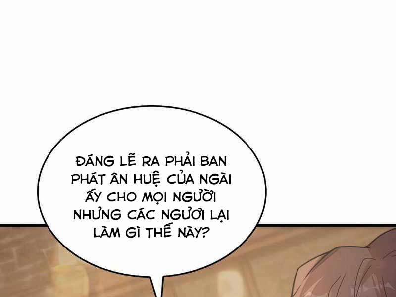 Tái Sinh Thành Công Chức Ở Một Thế Giới Xa Lạ 31 trang 19