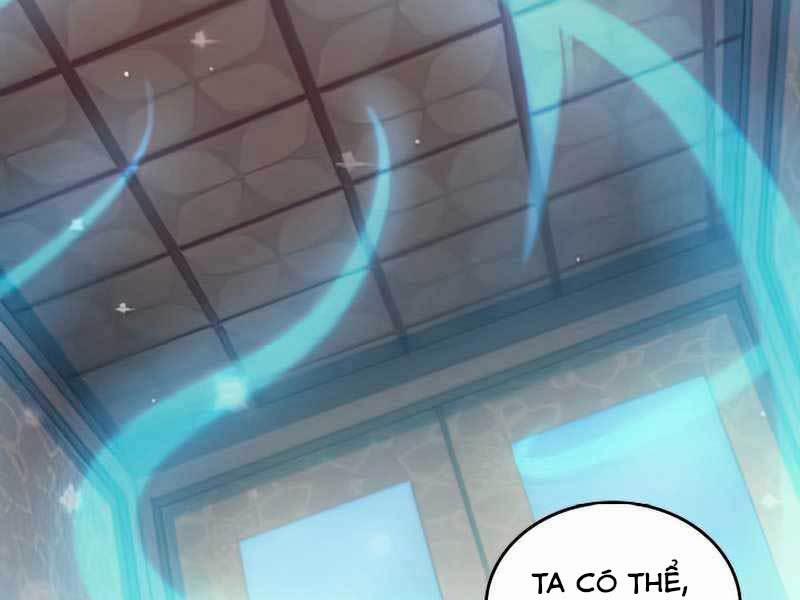 Tái Sinh Thành Công Chức Ở Một Thế Giới Xa Lạ 31 trang 190