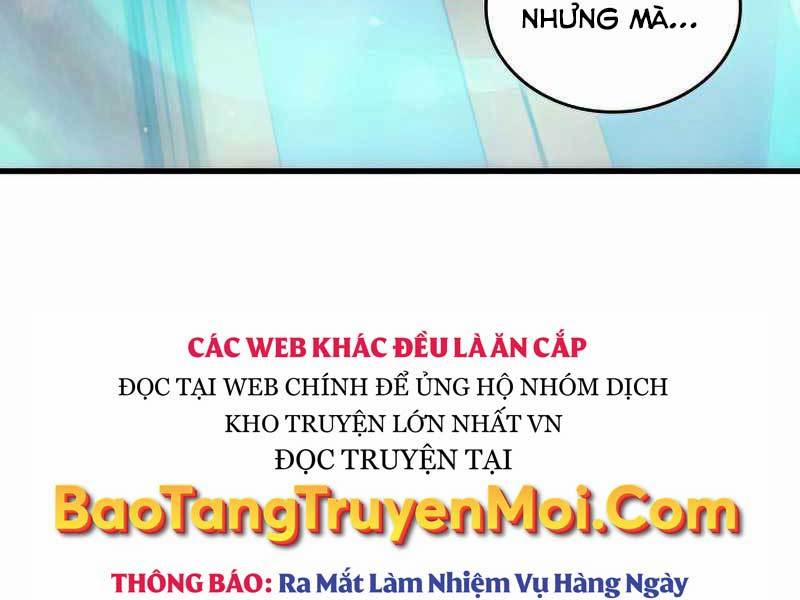 Tái Sinh Thành Công Chức Ở Một Thế Giới Xa Lạ 31 trang 191