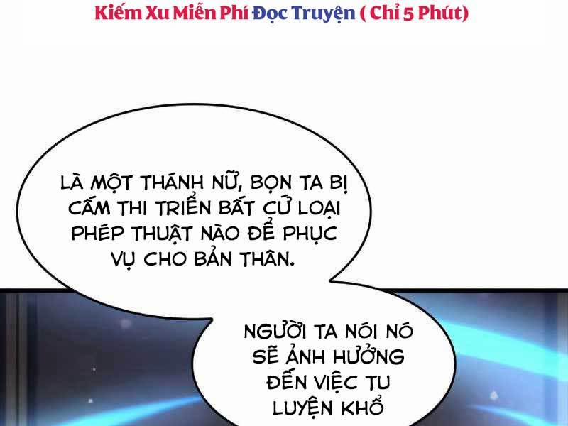 Tái Sinh Thành Công Chức Ở Một Thế Giới Xa Lạ 31 trang 192
