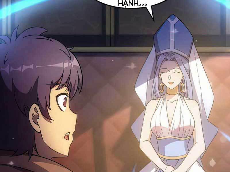 Tái Sinh Thành Công Chức Ở Một Thế Giới Xa Lạ 31 trang 193