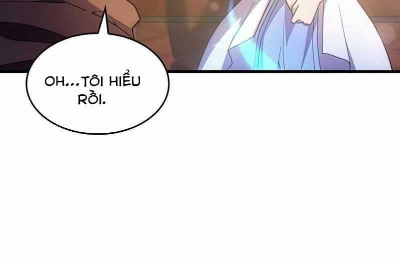 Tái Sinh Thành Công Chức Ở Một Thế Giới Xa Lạ 31 trang 194