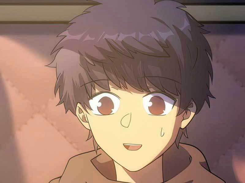 Tái Sinh Thành Công Chức Ở Một Thế Giới Xa Lạ 31 trang 196