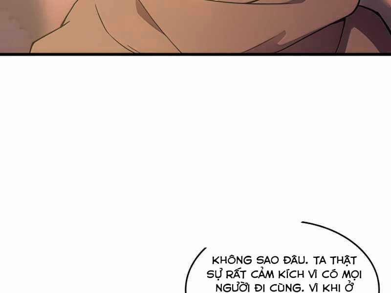 Tái Sinh Thành Công Chức Ở Một Thế Giới Xa Lạ 31 trang 197