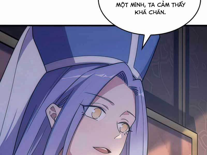 Tái Sinh Thành Công Chức Ở Một Thế Giới Xa Lạ 31 trang 198