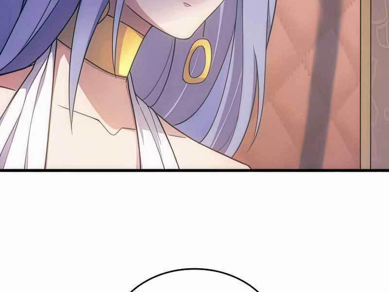 Tái Sinh Thành Công Chức Ở Một Thế Giới Xa Lạ 31 trang 199