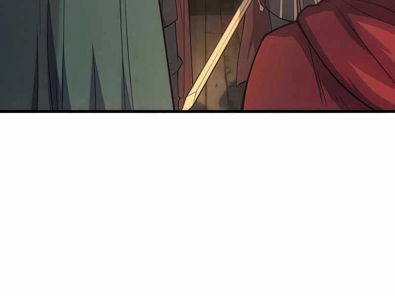 Tái Sinh Thành Công Chức Ở Một Thế Giới Xa Lạ 31 trang 2