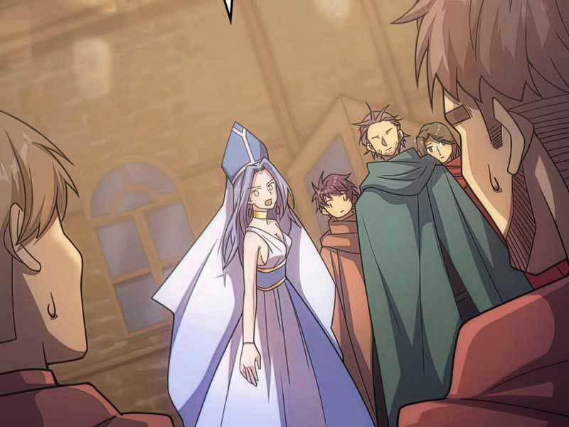 Tái Sinh Thành Công Chức Ở Một Thế Giới Xa Lạ 31 trang 20