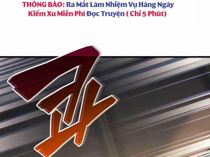 Tái Sinh Thành Công Chức Ở Một Thế Giới Xa Lạ 31 trang 202